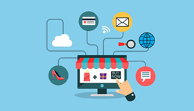 涉部分天然气领域企业公共信用综合