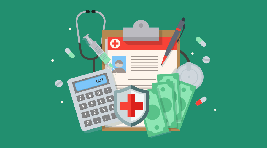 安庆市企业补充信用信息公示