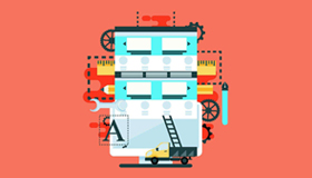 国家发改委发布第十六批涉金融黑名