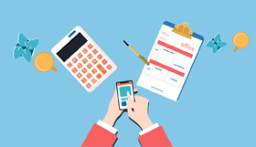 阜阳市企业信用承诺公示