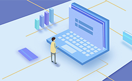 荣成市企业信用承诺公示