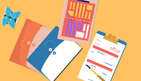 马鞍山市企业信用承诺公示